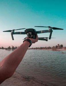 cover-drone cover-drone