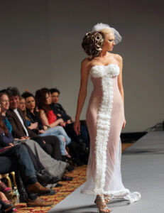 Video per eventi Video per eventi