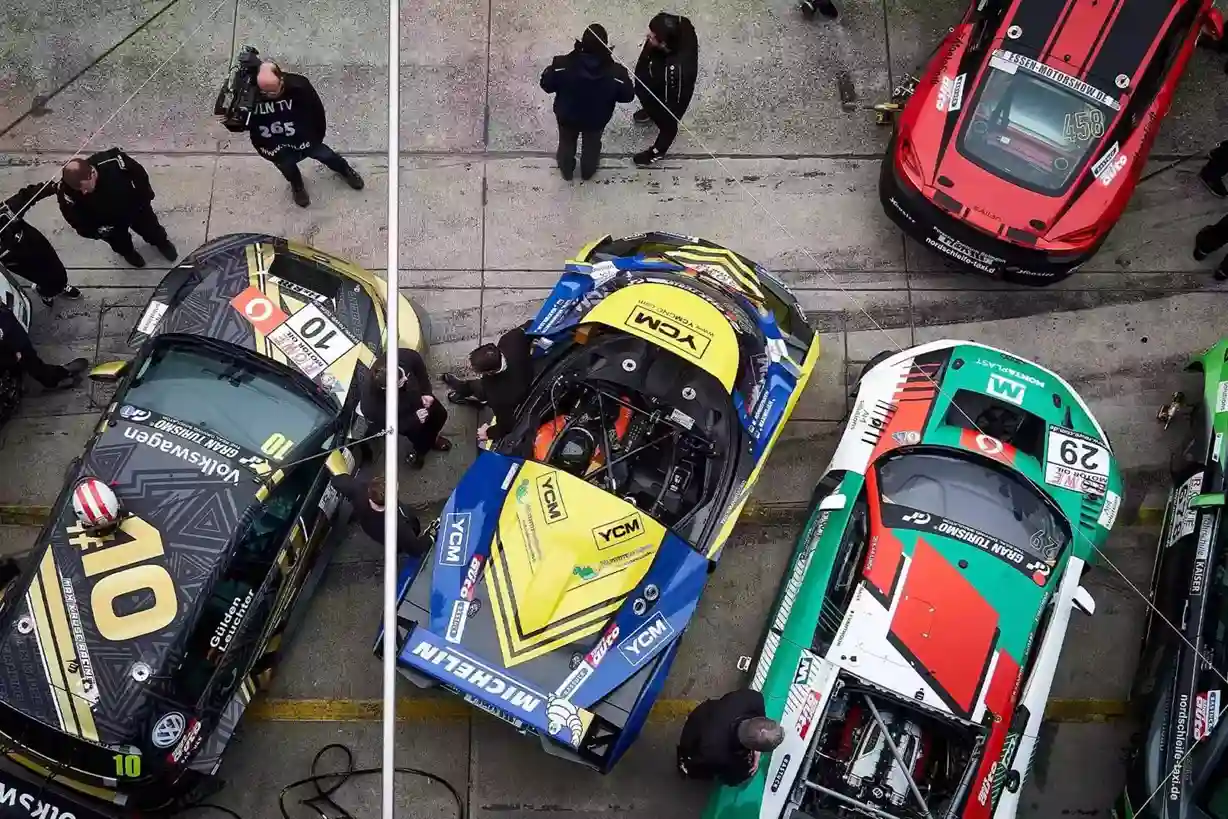 Servizi Video a Pisa con Drone